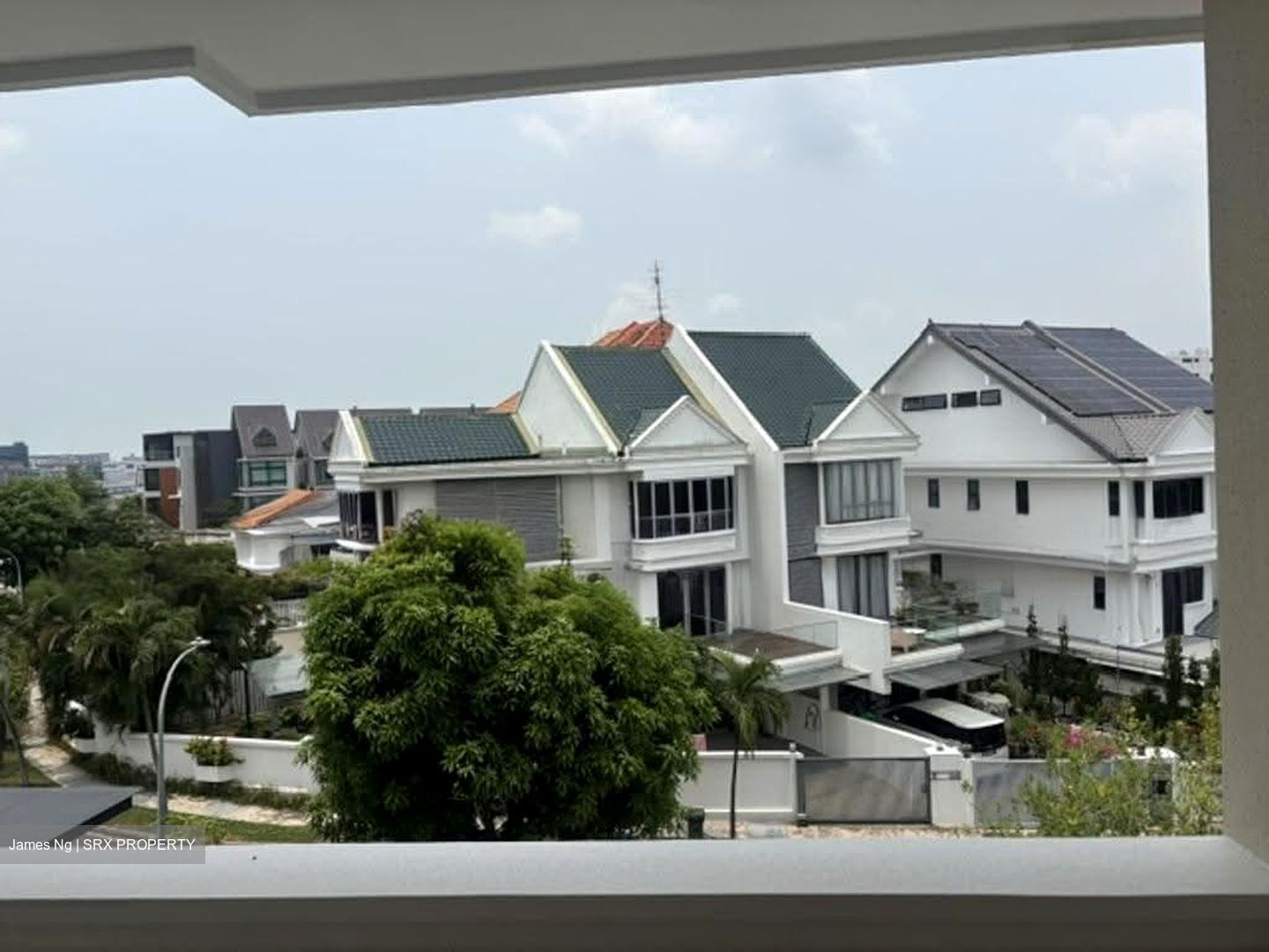 Paya Lebar Crescent (D19), Semi-Detached #625757541